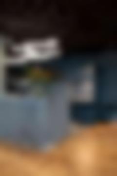 Inredningen i Söderberg & Partners nya kontor i centrala Stockholm.