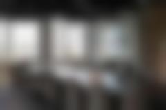 Inredningen i Söderberg & Partners nya kontor i centrala Stockholm.