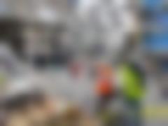 PE Teknik & Arkitektur har bidragit med expertis inom konstruktion, energi och miljöbyggnad under projekteringen. Detta har gjorts på uppdrag och i samverkan med Peab och Region Jönköpings län.