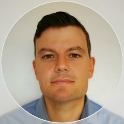 Nicola Rastrelli