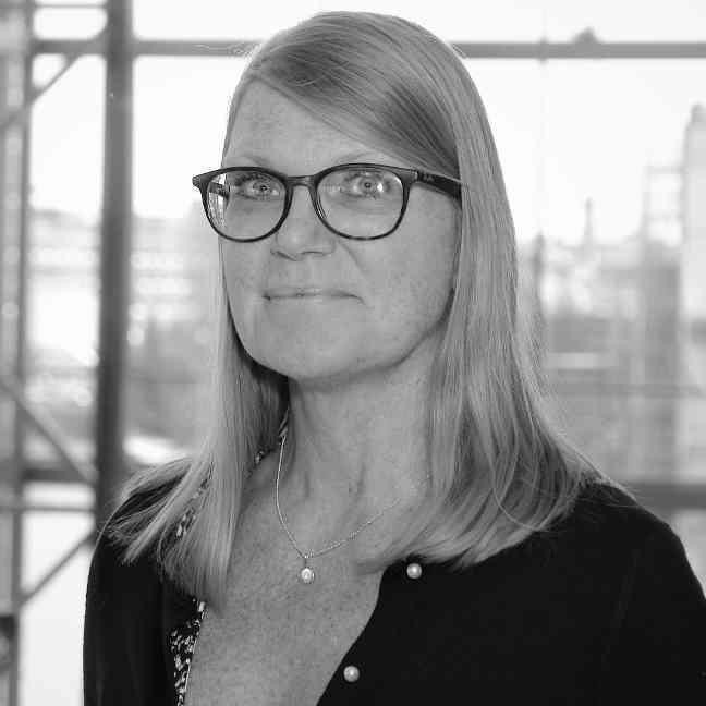 Petra Norling Koefoed