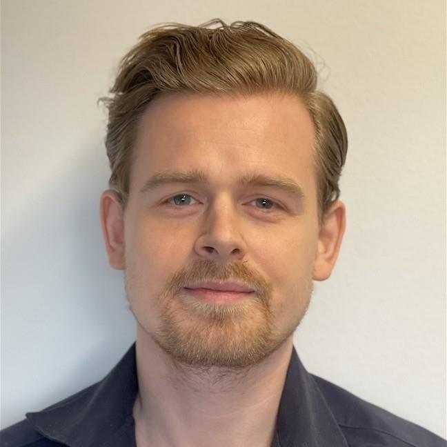 Emil Djerf