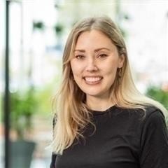 Linn Melin