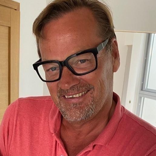 Mats Swahn