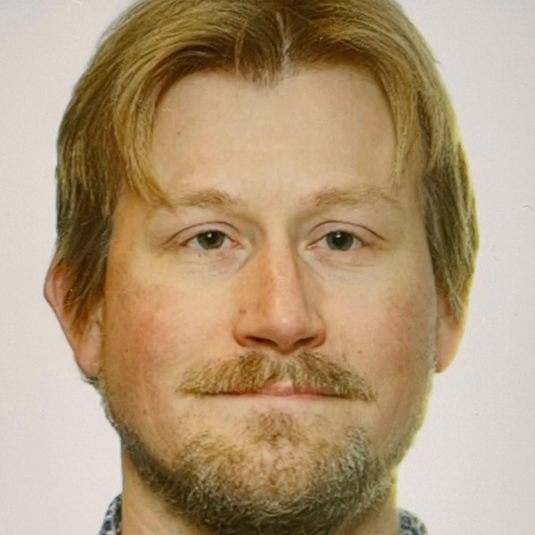 Anders Lagerås