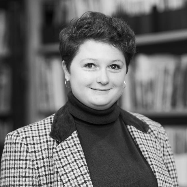 Amanda Sällberg